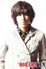 flumpool