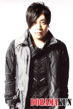 flumpool