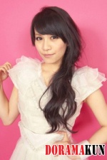 perfume