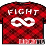 Kanjani8