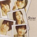 9nine