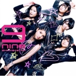 9nine