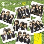 AKB48