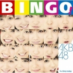 AKB48