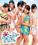 AKB48