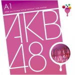 AKB48