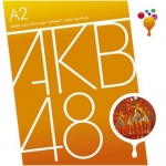 AKB48