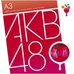 AKB48