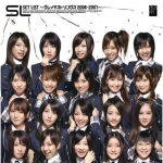 AKB48