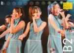 AKB48