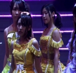 AKB48