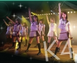 AKB48