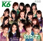 AKB48