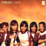 AKB48