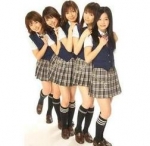 AKB48