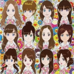 AKB48