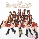 AKB48