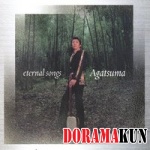Agatsuma-Hiromitsu