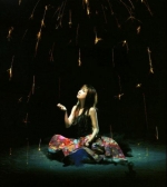 Ai Otsuka