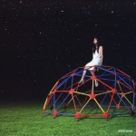 Ai Otsuka