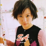 Ami-Suzuki