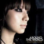 Ami-Suzuki