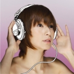 Ami-Suzuki