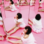 Ami-Suzuki