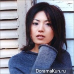 Anri Kumaki