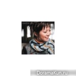 Anri Kumaki