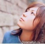 Anri Kumaki