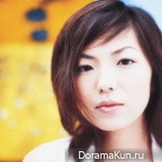Anri Kumaki