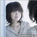 Anri Kumaki