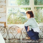Anri Kumaki