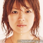 Anri Kumaki