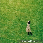 Anri Kumaki