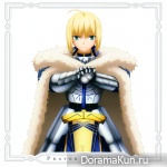 Aoi Eir