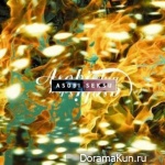 Asobi Seksu