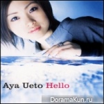 Aya-Ueto