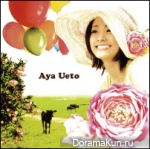 Aya-Ueto