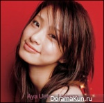 Aya Ueto