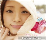 Aya Ueto