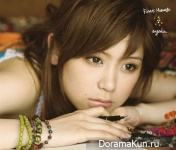 Ayaka