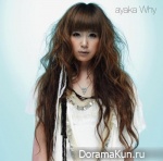Ayaka
