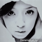 Ayumi Hamasaki