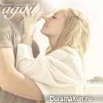 Ayumi-Hamasak