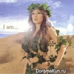 Ayumi Hamasaki