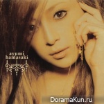 Ayumi Hamasaki