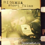 BIGMAMA