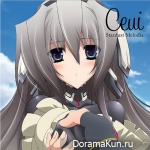 Ceui